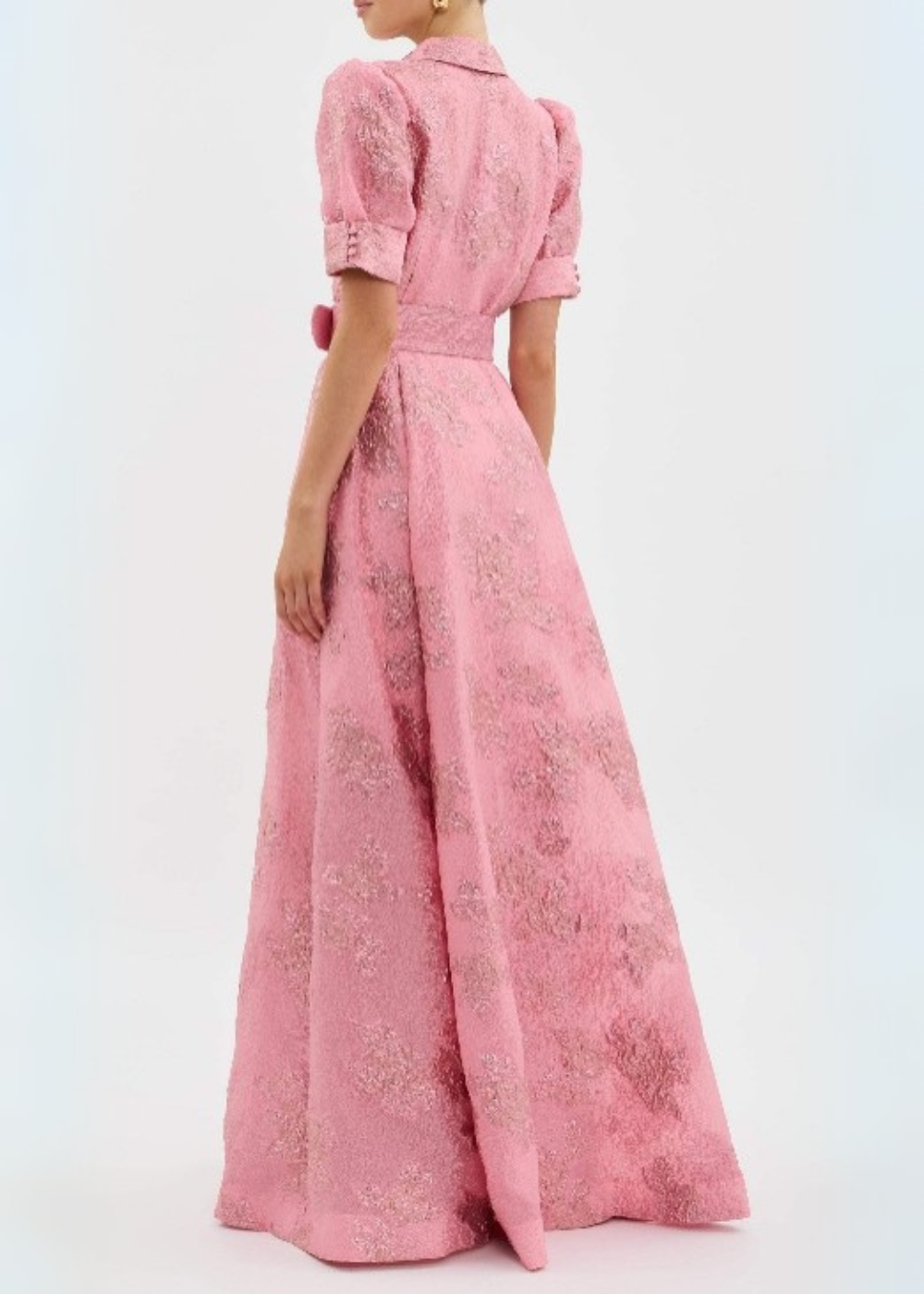 Pearl | Chic and Unique Dress