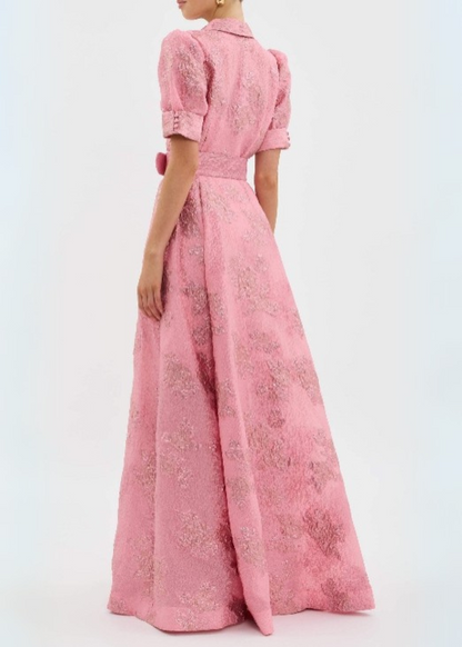 Pearl | Chic and Unique Dress