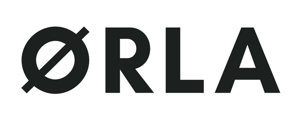 ØRLA
