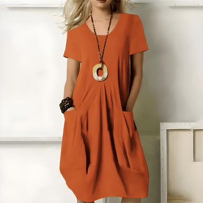Maryam | Stylish Dress