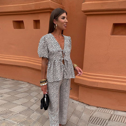 Milani | Elegant Summer Set